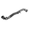 Vaico Radiator Hose, V10-4778 V10-4778